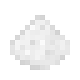 Серебряная пыль (IndustrialCraft 2).png